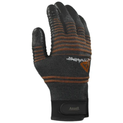 Manusi ActivArmr® 97-009 / Ansell / Antitaiere