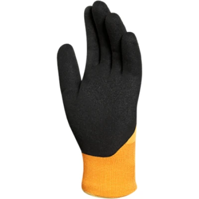 Manusi ActivArmr® 97-011 / Ansell / Antitaiere
