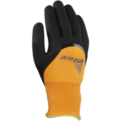 Manusi ActivArmr® 97-011 / Ansell / Antitaiere