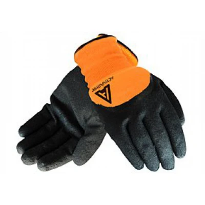 Manusi ActivArmr® 97-011 / Ansell / Antitaiere