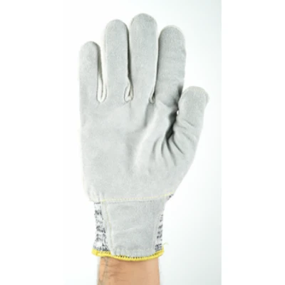 Manusi ActivArmr® 97-039 / Ansell / Antitermice
