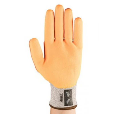 Manusi ActivArmr® 97-125 / Ansell / Antiimpact