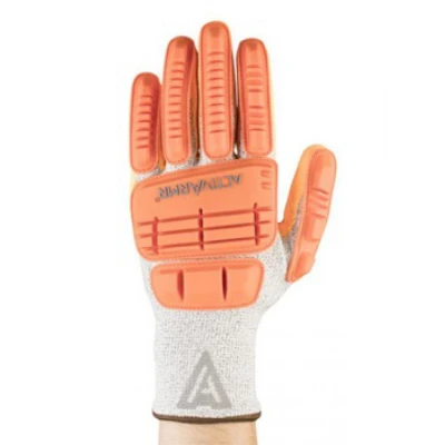 Manusi ActivArmr® 97-125 / Ansell / Antiimpact