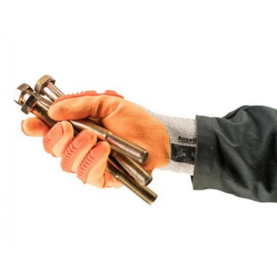 Manusi ActivArmr® 97-125 / Ansell / Antiimpact
