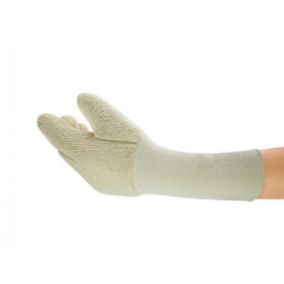 Manusi ActivArmr 97-334 / Ansell / Antitermice