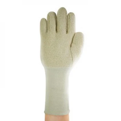 Manusi ActivArmr 97-334 / Ansell / Antitermice