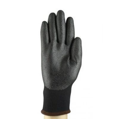 Manusi ActivArmr® 97-631 / Ansell / Textile impregnate in PVC
