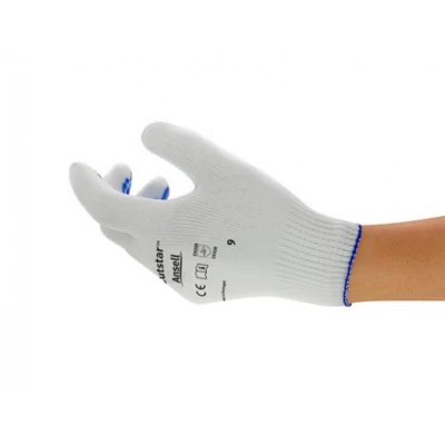 Manusi Cutstar / Ansell / Antitaiere