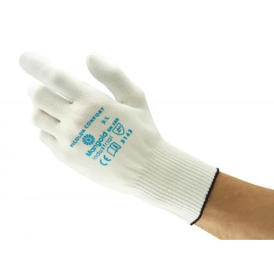 Manusi Picolon Confort™ / Ansell / Textile impregnate in PVC