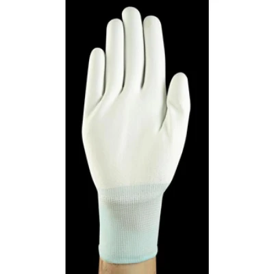 Manusi PX140 / Ansell / Textile impregnate in poliuretan