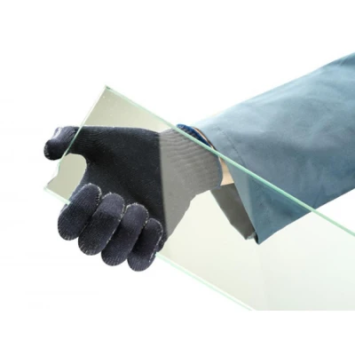 Manusi Colortext Plus / Ansell / Textile
