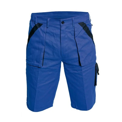 Pantaloni scurti MAX / Cerva / Pantaloni scurti