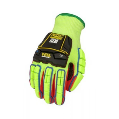 Manusi RINGERS® R085 / Ansell / Antiimpact