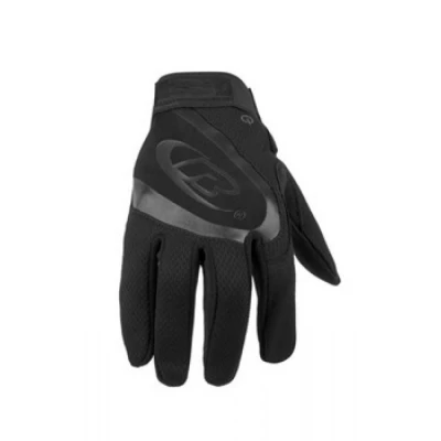 Manusi RINGERS R133 / Ansell / Piele sintetica cu textil