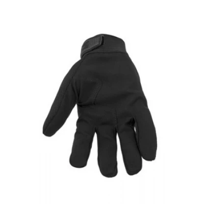 Manusi RINGERS R133 / Ansell / Piele sintetica cu textil