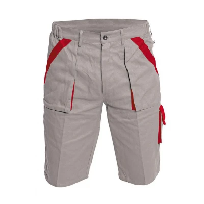 Pantaloni scurti MAX / Cerva / Pantaloni scurti