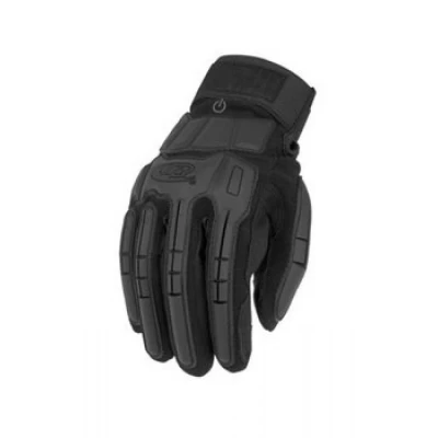 Manusi RINGERS® R163 / Ansell / Piele sintetica cu textil