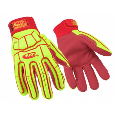 Manusi RINGERS® R169 / Ansell / Antiimpact