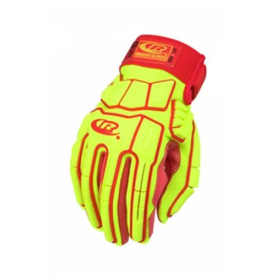 Manusi RINGERS® R169 / Ansell / Antiimpact