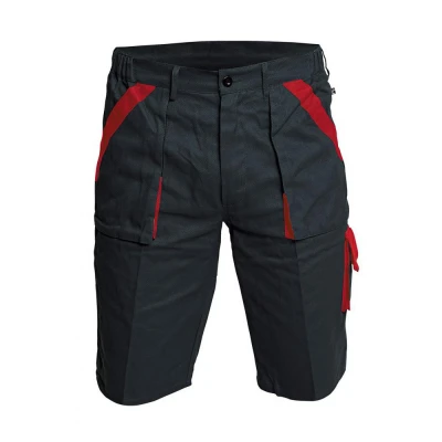 Pantaloni scurti MAX / Cerva / Pantaloni scurti