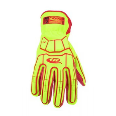 Manusi RINGERS R179 / Ansell / Antiimpact