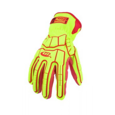 Manusi RINGERS R179 / Ansell / Antiimpact