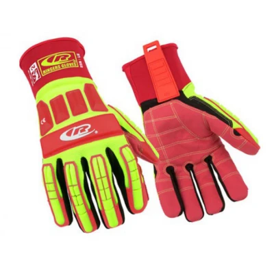Manusi RINGERS® R259 / Ansell / Antiimpact