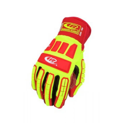 Manusi RINGERS® R259 / Ansell / Antiimpact