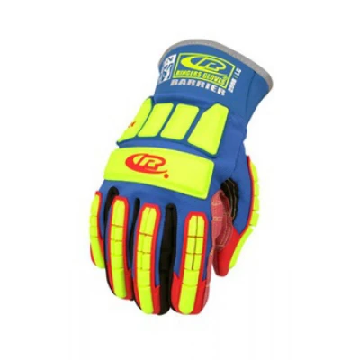 Manusi RINGERS® R259B / Ansell / Antiimpact
