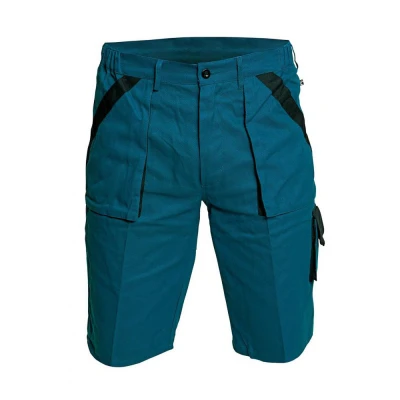 Pantaloni scurti MAX / Cerva / Pantaloni scurti