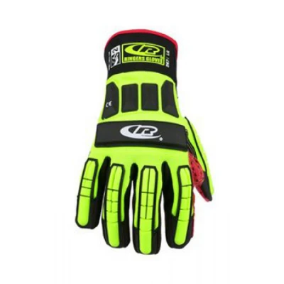 Manusi RINGERS R267 / Ansell / Antiimpact