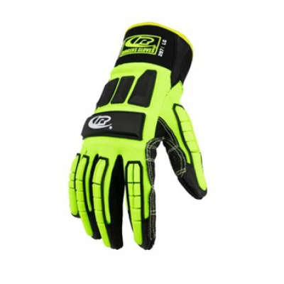 Manusi RINGERS R297 / Ansell / Antiimpact
