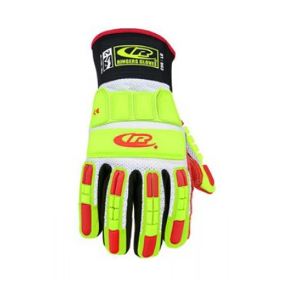 Manusi RINGERS® R298 / Ansell / Antiimpact