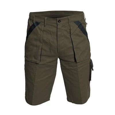 Pantaloni scurti MAX / Cerva / Pantaloni scurti