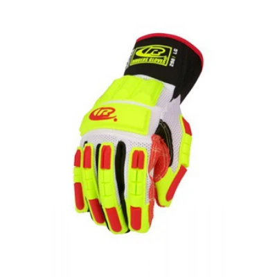 Manusi RINGERS® R298 / Ansell / Antiimpact