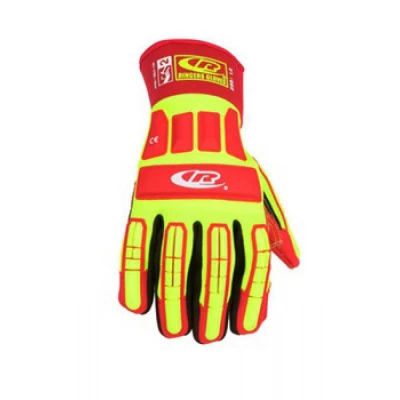 Manusi RINGERS® R299 / Ansell / Antiimpact