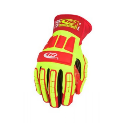 Manusi RINGERS® R299 / Ansell / Antiimpact