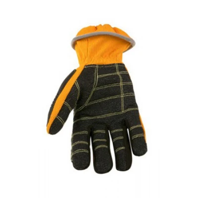 Manusi RINGERS® R314 / Ansell / Antiimpact
