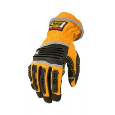 Manusi RINGERS® R314 / Ansell / Antiimpact