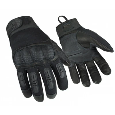 Manusi RINGERS R536 / Ansell / Antiimpact