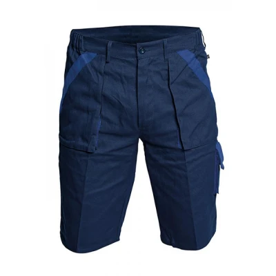 Pantaloni scurti MAX / Cerva / Pantaloni scurti