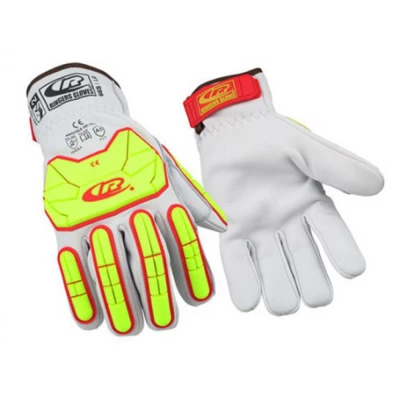 Manusi RINGERS R665 / Ansell / Antiimpact