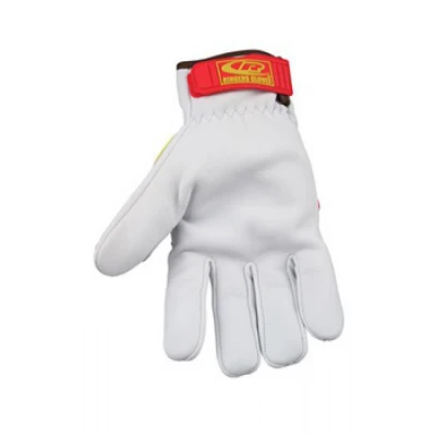 Manusi RINGERS R665 / Ansell / Antiimpact