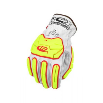 Manusi RINGERS R665 / Ansell / Antiimpact