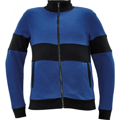 Hanorac MAX / Cerva / Hanorace, Fleece, Fashion