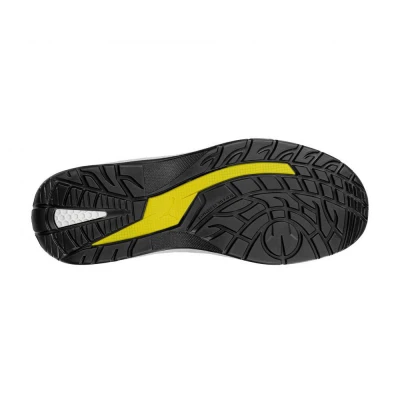 Pantofi TOURING BLUE LOW SB E P WRU FO SRC / Puma Safety / Incaltaminte protectie pentru electricieni
