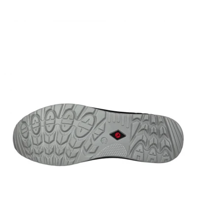 Pantofi CLIFTON LOW S3 SRC / Albatros / Pantofi protectie S3