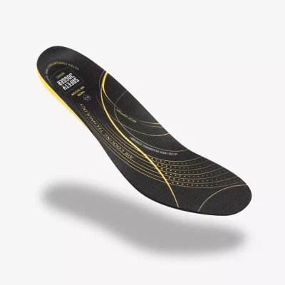 Talpici SJCOMFORT / Safeway / Branturi, sireturi, accesorii incaltaminte