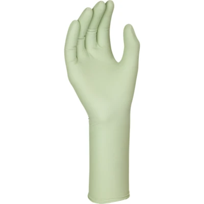 Mănuși  dermagel® neopren / Mercator / Chirurgicale, medicale