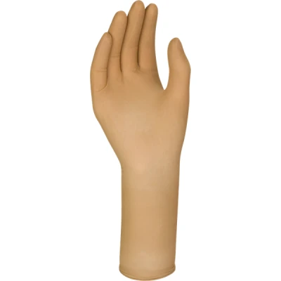 Mănuși dermagel® micro / Mercator / Chirurgicale, medicale